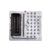 2020-2023 GM Duramax L5P – Unlocked TCM (2017-2023)